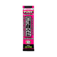 Muc-Off Muc-Off-Punk Powder Bike Cleaner (4pack)