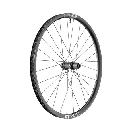 DT Swiss DT Swiss-HXC 1501 SPLINE Laufrad 29" IS 30 148/12