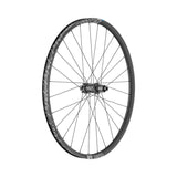 DT SwissDT Swiss-HX 1700 SPLINE Laufrad 29" IS 30 148/12 MS