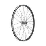 DT SwissDT Swiss-HX 1700 SPLINE Laufrad 29" IS 30 110/15