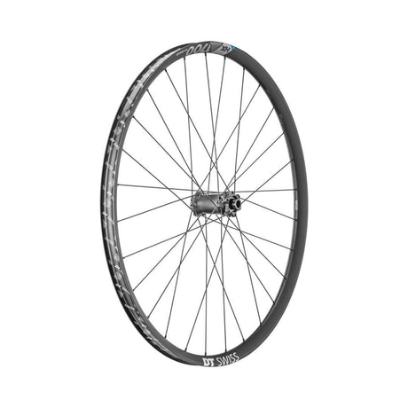 DT Swiss DT Swiss-HX 1700 SPLINE Laufrad 29" IS 30 110/15