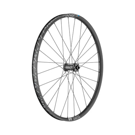 DT Swiss DT Swiss-H 1900 SPLINE Laufrad 29" IS 30 110/15