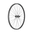 DT SwissDT Swiss-H 1900 SPLINE Laufrad 27.5" IS 30 148/12