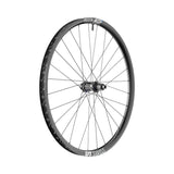 DT SwissDT Swiss-HXC 1501 SPLINE Laufrad 29" IS 30 148/12 MS