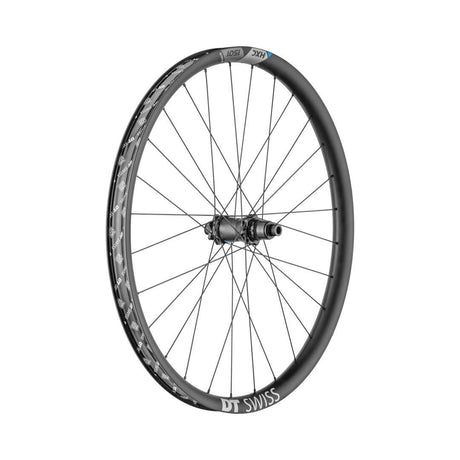 DT Swiss DT Swiss-HXC 1501 SPLINE Laufrad 27.5" IS 35 148/12 XD