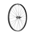 DT SwissDT Swiss-HX 1700 SPLINE Laufrad 27.5" IS 35 148/12 XD
