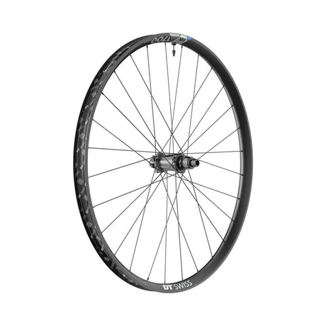 DT Swiss DT Swiss-HX 1700 SPLINE Laufrad 27.5" IS 35 148/12 XD