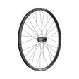 DT SwissDT Swiss-HX 1700 SPLINE Laufrad 27.5" IS 35 110/15