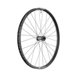 DT SwissDT Swiss-HX 1700 SPLINE Laufrad 27.5" IS 35 110/15