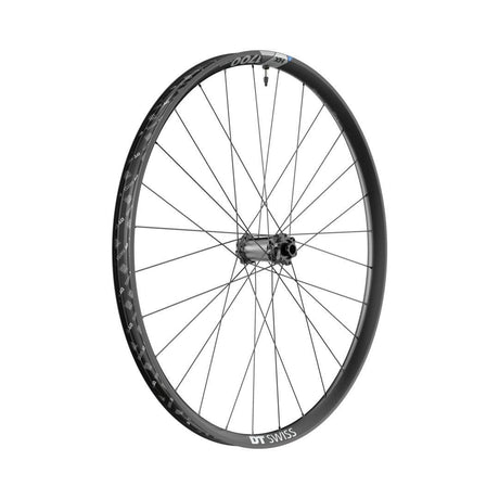 DT Swiss DT Swiss-HX 1700 SPLINE Laufrad 27.5" IS 35 110/15