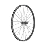 DT SwissDT Swiss-HX 1700 SPLINE Laufrad 29" CL 30 148/12 XD