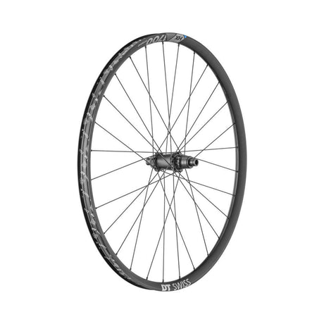 DT Swiss DT Swiss-HX 1700 SPLINE Laufrad 29" CL 30 148/12 XD