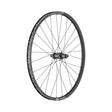 DT SwissDT Swiss-HX 1700 SPLINE Laufrad 29" CL 30 148/12 MS