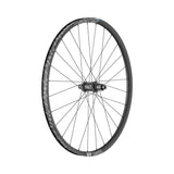DT SwissDT Swiss-HX 1700 SPLINE Laufrad 29" CL 30 148/12 MS