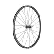 DT SwissDT Swiss-HX 1700 SPLINE Laufrad 29" CL 30 110/15