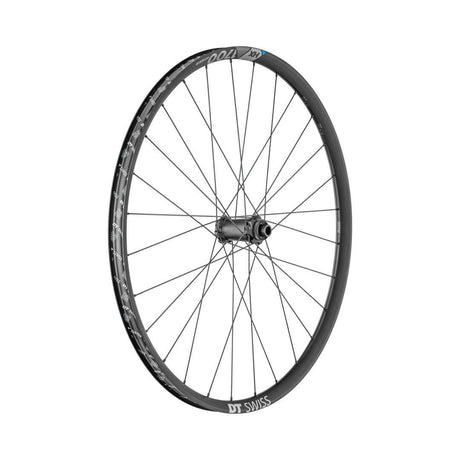 DT Swiss DT Swiss-HX 1700 SPLINE Laufrad 29" CL 30 110/15