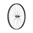 DT Swiss DT Swiss-H 1900 SPLINE Laufrad 27.5" IS 35 148/12 XD