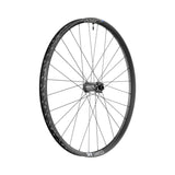 DT Swiss DT Swiss-H 1900 SPLINE Laufrad 27.5" IS 35 110/15