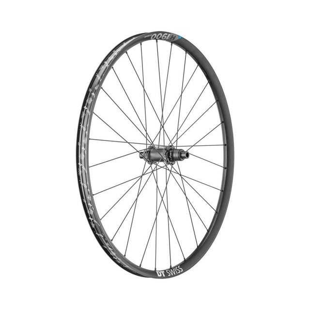 DT Swiss DT Swiss-H 1900 SPLINE Laufrad 29" CL 30 148/12 XD