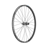 DT Swiss DT Swiss-H 1900 SPLINE Laufrad 29" CL 30 148/12