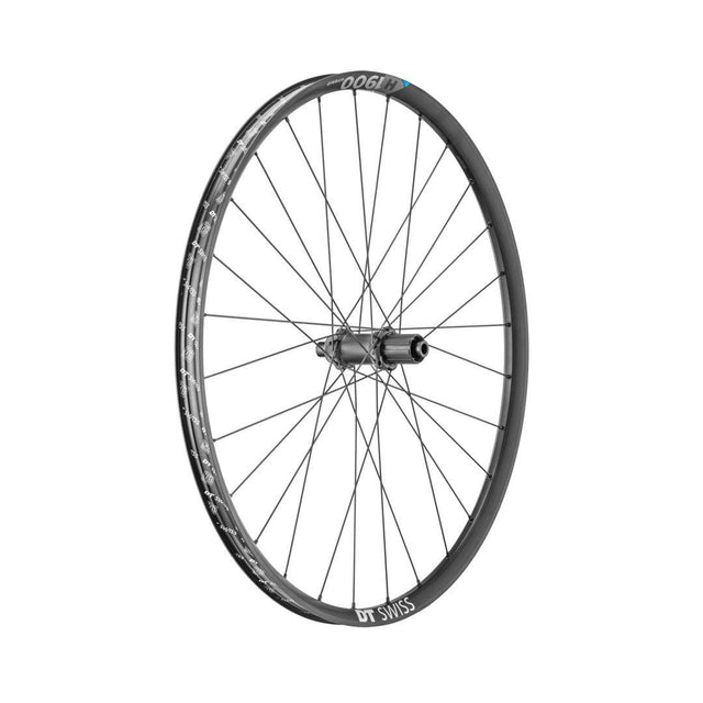 DT Swiss DT Swiss-H 1900 SPLINE Laufrad 29" CL 30 148/12