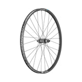 DT Swiss DT Swiss-H 1900 SPLINE Laufrad 29" CL 30 148/12 MS