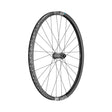 DT Swiss DT Swiss-HXC 1501 SPLINE Laufrad 29" CL 30 110/15