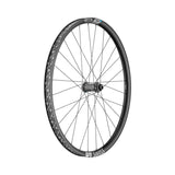 DT Swiss DT Swiss-HXC 1501 SPLINE Laufrad 29" CL 30 110/15