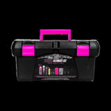 Muc-Off Muc-Off-eBike Ultimate Clean Protect & Lube Kit