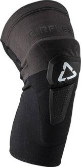 Leatt Leatt-Airflex knee guard Hybrid schwarz XXL