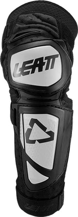 Leatt Leatt-EXT knee and shin guard junior