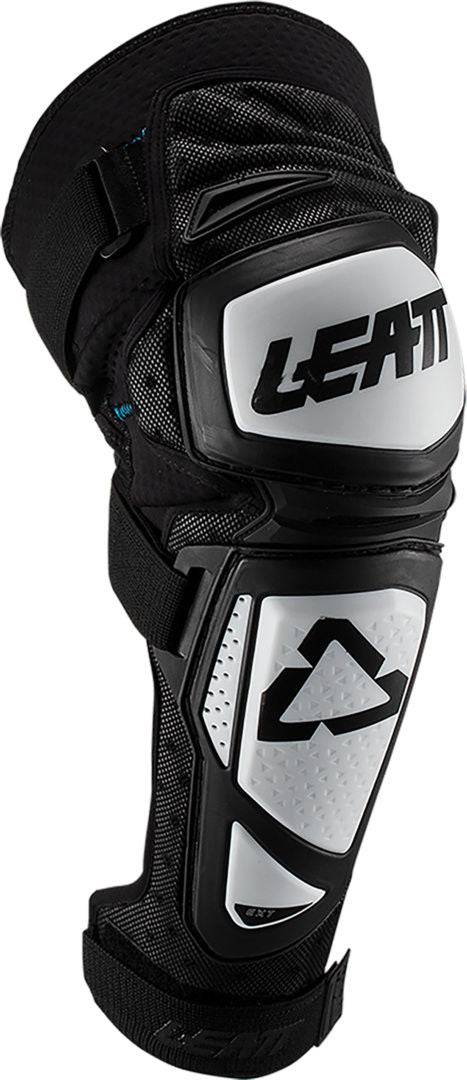 Leatt Leatt-EXT knee and shin guard junior