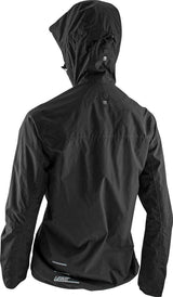 Leatt Leatt-Veste Femmes MTB All-MTN 2.0 noir