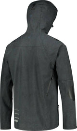 Leatt Leatt-Veste MTB All-MTN 5.0 schwarz