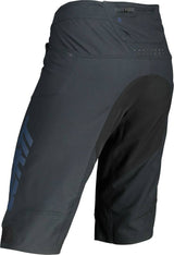 Leatt Leatt-Shorts MTB Gravity 4.0 noir