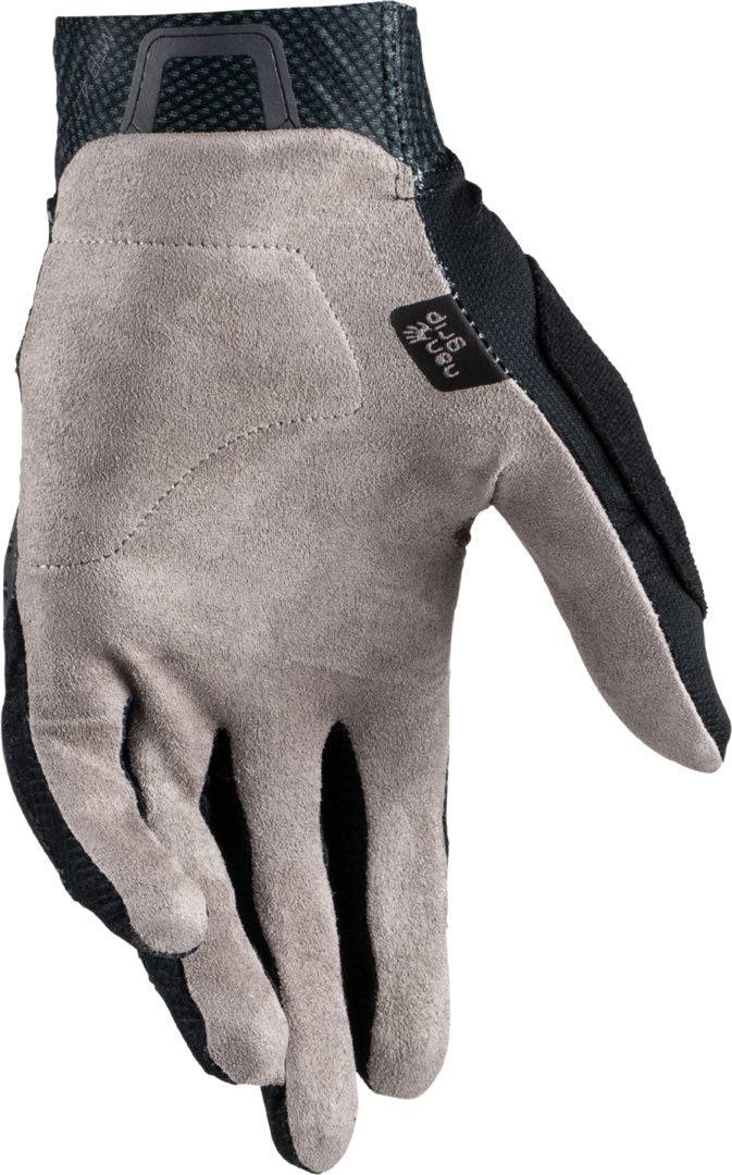 Leatt Leatt-Gants MTB 4.0 noir