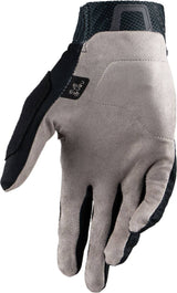 Leatt Leatt-Gants MTB 4.0 noir