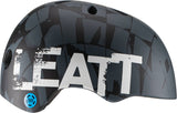 Leatt Leatt-MTB Urban 1.0 Jr Helmet black