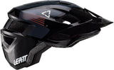 Leatt Leatt-MTB All-Mtn 1.0 Helmet Jr black