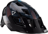 Leatt Leatt-MTB All-Mtn 1.0 Helmet Jr black