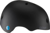 Leatt Leatt-MTB Urban 1.0 Helmet black