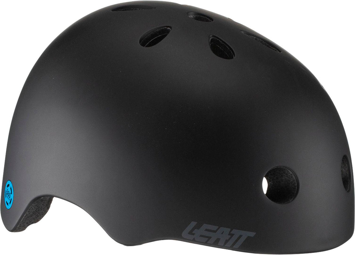 Leatt Leatt-MTB Urban 1.0 Helmet black