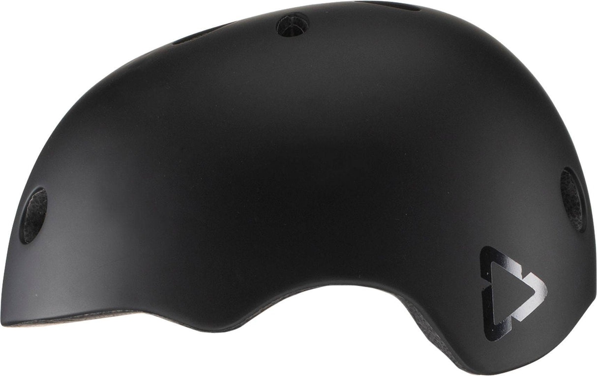 Leatt Leatt-MTB Urban 1.0 Helmet black