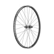 DT Swiss DT Swiss-E 1900 SPLINE Laufrad 27.5" CL 30 148/12 XD