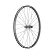DT SwissDT Swiss-E 1900 SPLINE Laufrad 27.5" CL 30 148/12 MS