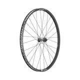 DT Swiss DT Swiss-E 1900 SPLINE Laufrad 27.5" CL 30 110/15