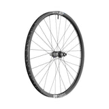 DT Swiss DT Swiss-HXC 1501 SPLINE Laufrad 29" CL 30 148/12 MS