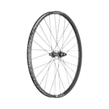 DT Swiss DT Swiss-E 1900 SPLINE Laufrad 29" CL 30 142/12 XD