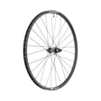 DT Swiss DT Swiss-X 1900 SPLINE Laufrad 29" CL 25 142/12 XD