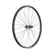 DT Swiss DT Swiss-M 1900 SPLINE Laufrad 27.5" CL 30 148/12 MS